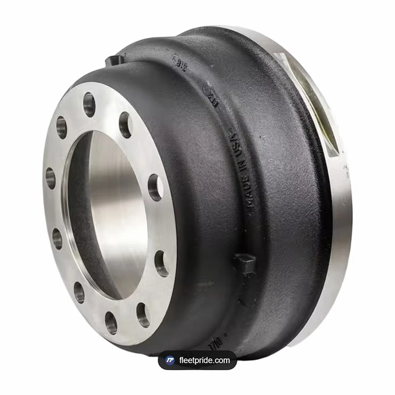 3721X brake