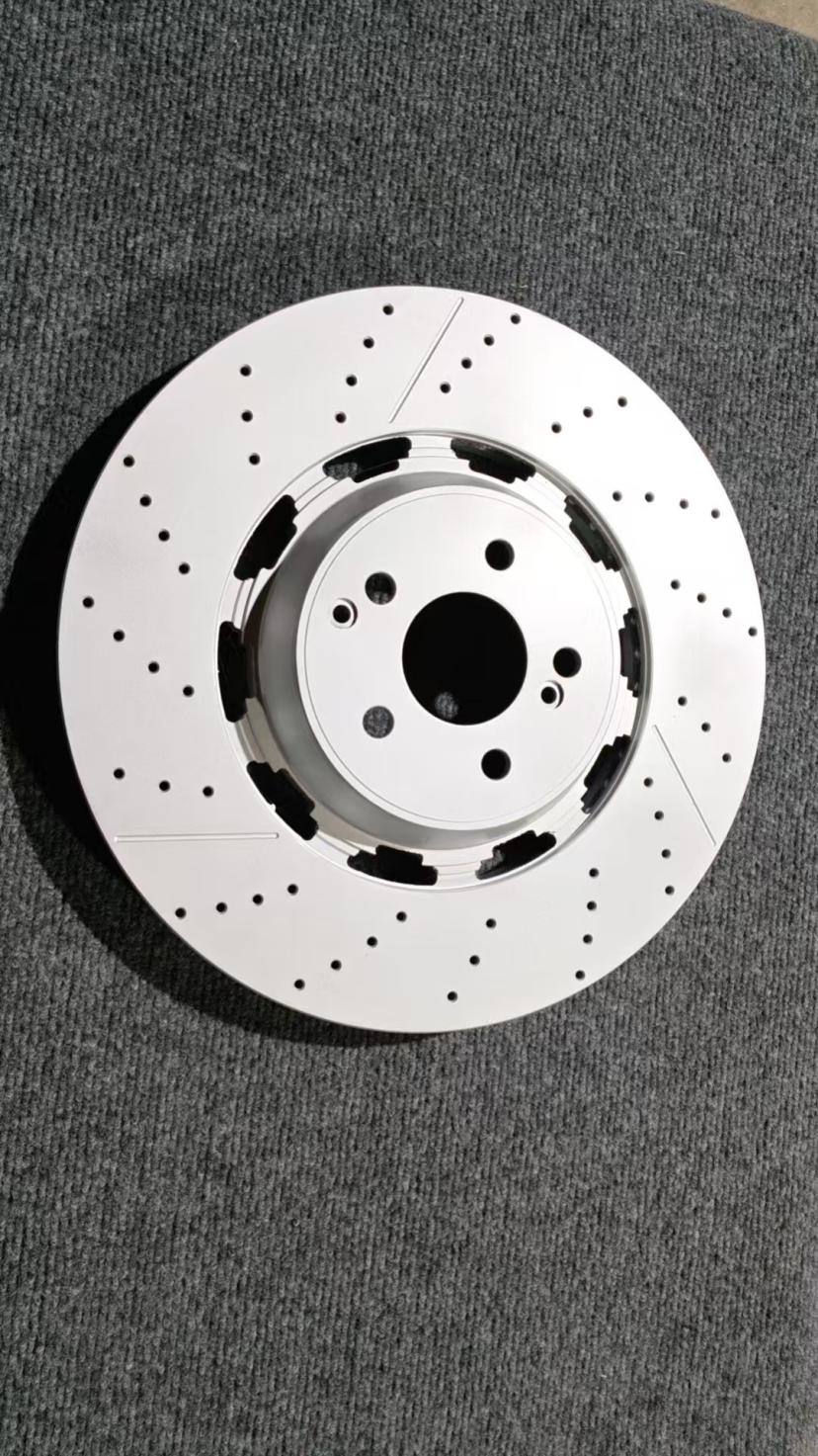 product-828-1473