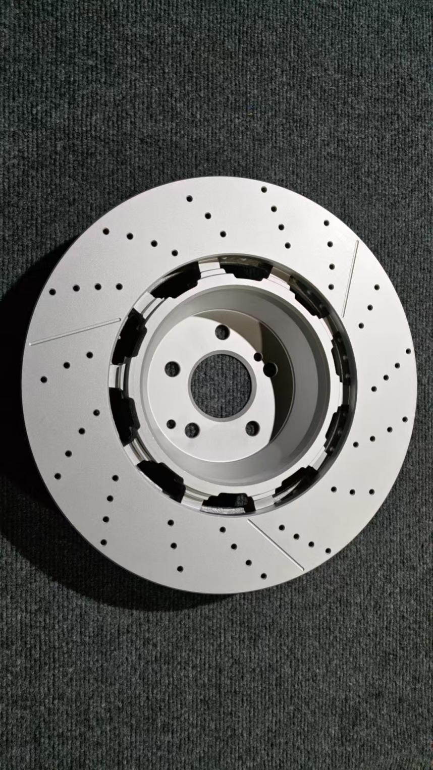 product-858-1526